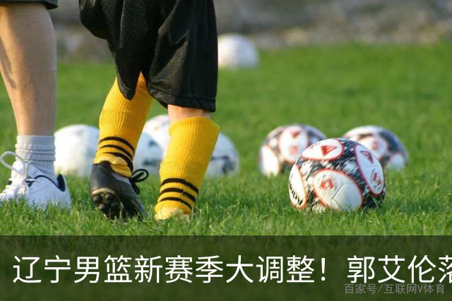 辽宁男篮新赛季大调整！郭艾伦落叶归根或重返辽篮，杨鸣有望回归